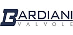 BARDIANI