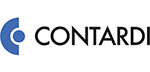 CONTARDI