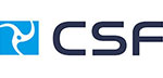 CSF INOX