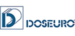 DOSEURO
