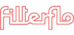 FILTERFLO