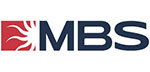 MBS