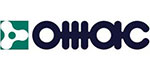 OMAC