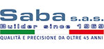 SABA