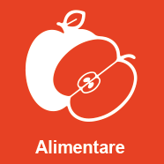 ALIMENTARE