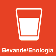 BEVANDE / ENOLOGIA
