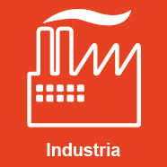 INDUSTRIA